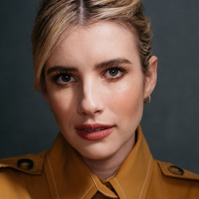 ER